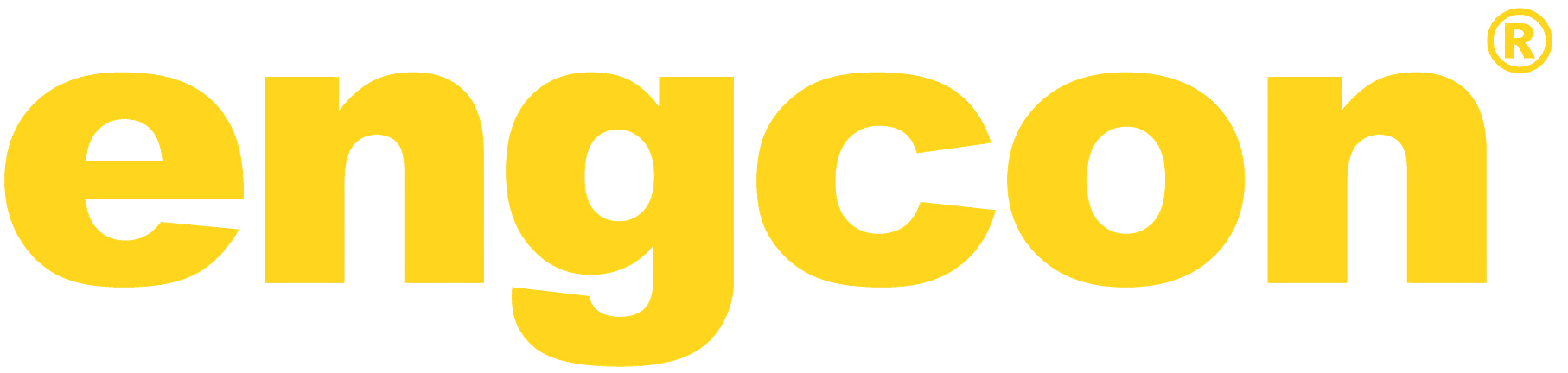 engcon transparent