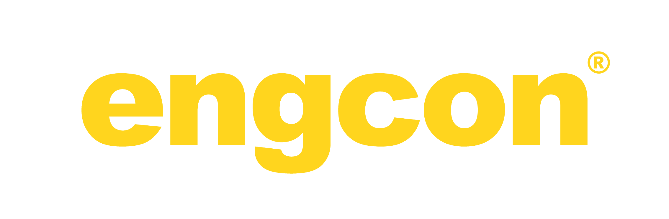 63b3368f-c39d-4f6e-bdc2-62d9e4c01342