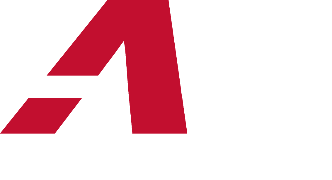 AD_Equipment_Logo_Stacked_Red_White