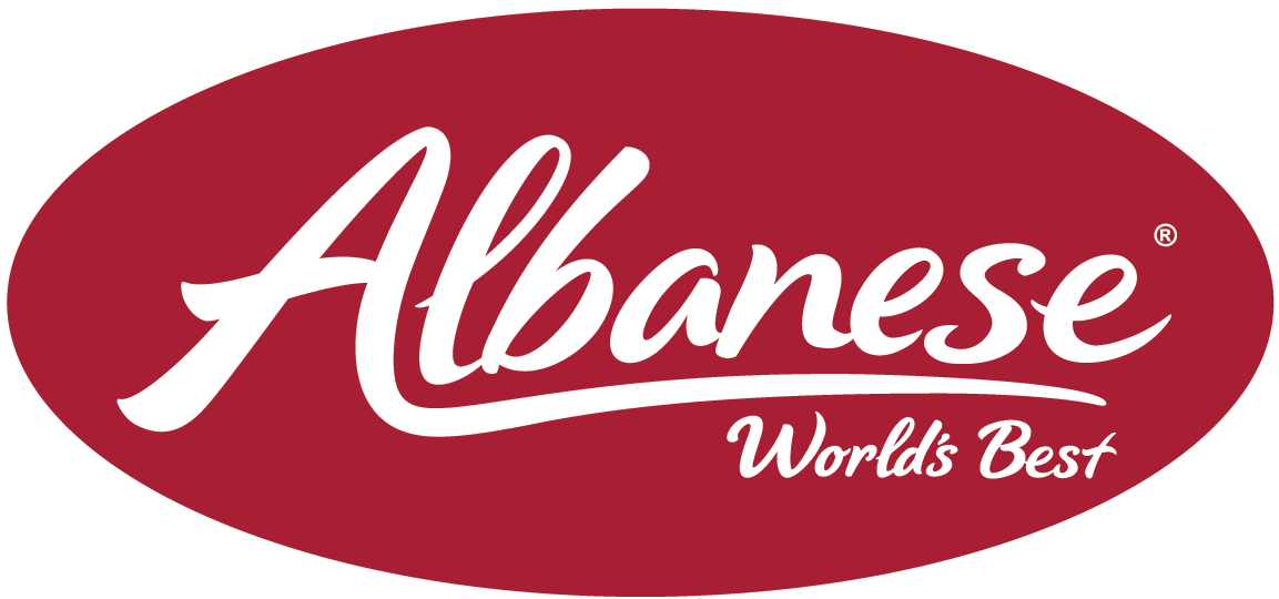 Albanese-logo