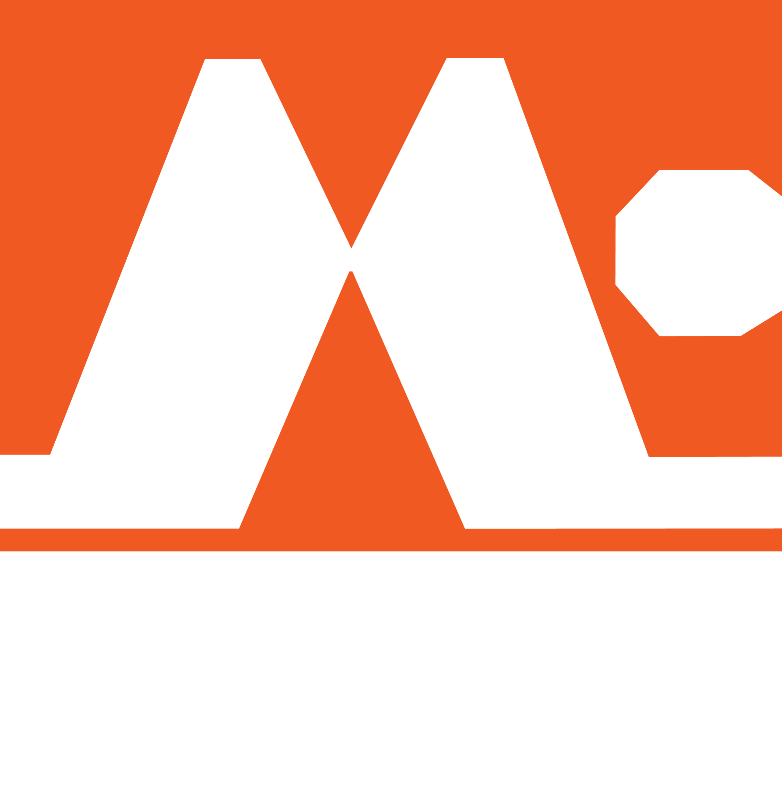 McCullough Kubota - Square - 2025 - White