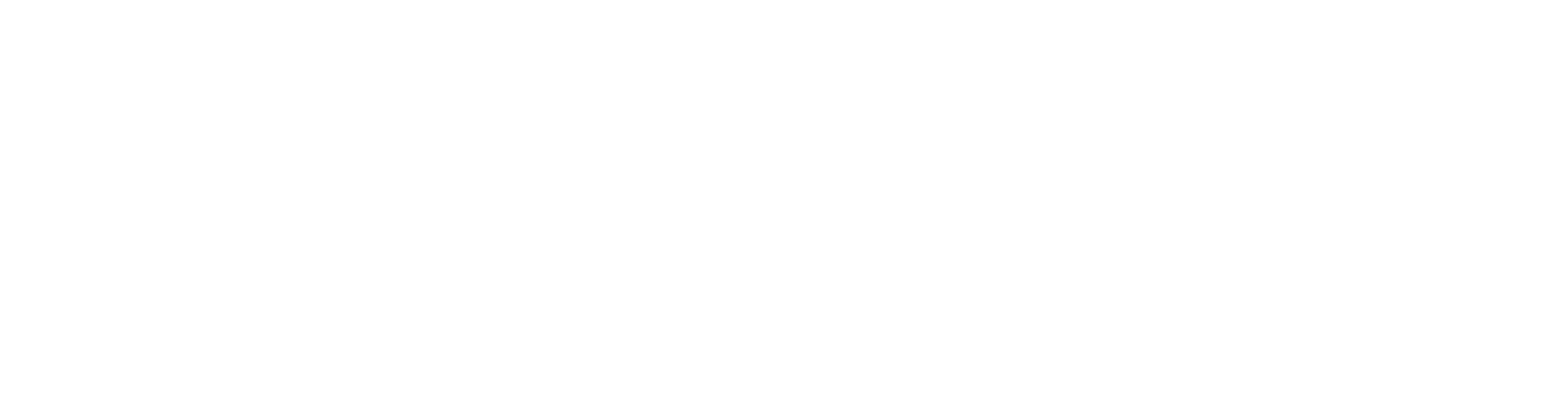 Pavetool.2