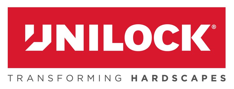 Small-Unilock_TH_Logotype_Box_RGB