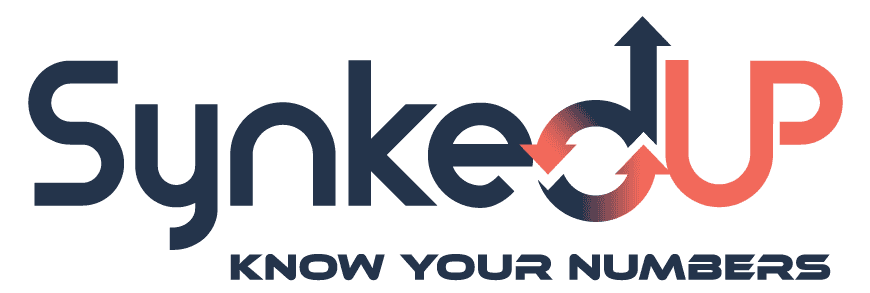 SynkedUP Logo_blue-orange_no background-01 (1)