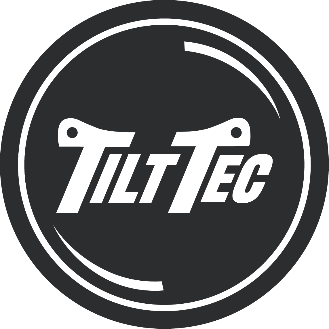 TiltTec_Logo_BG