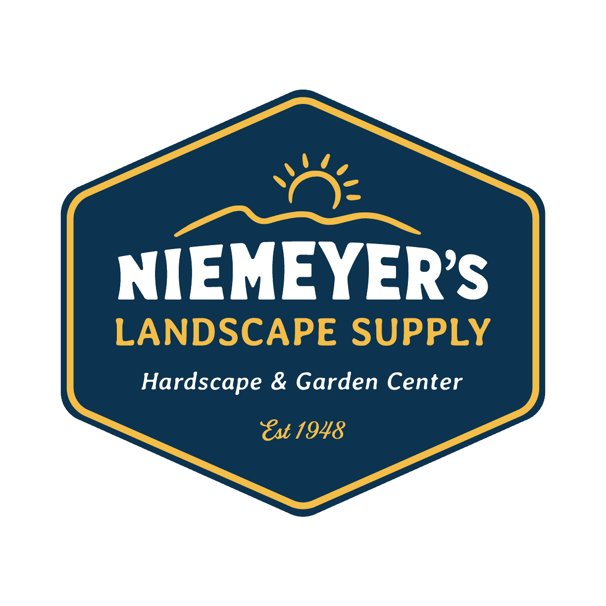 niemeyers_badge